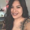 vanessg1